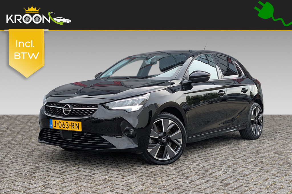 53504776