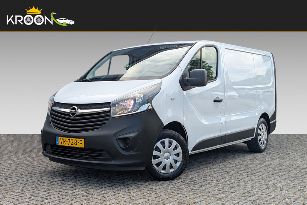 54241438