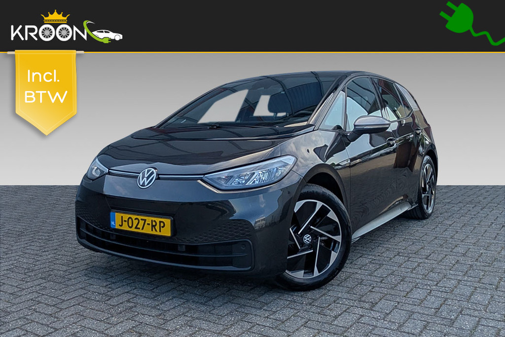 55011386