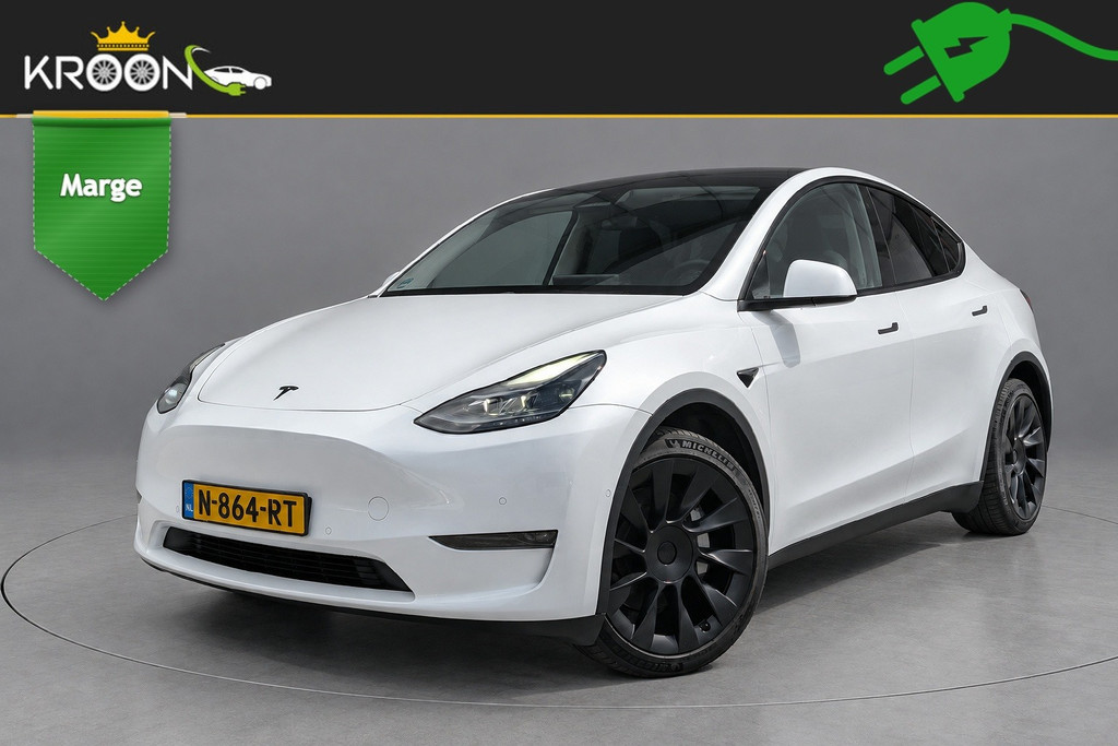 56333042